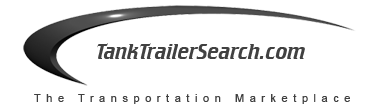 tanktrailersearch.com Logo