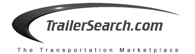 tanktrailersearch.com Logo