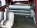 image listing