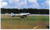 image listing