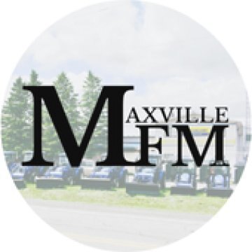 Maxville Farm Machinery Ltd.